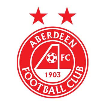 Aberdeen Football Club