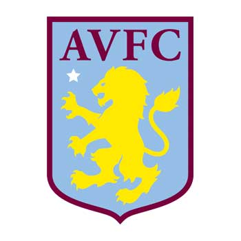 Aston Villa Football Club