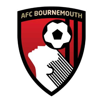 AFC Bournemouth