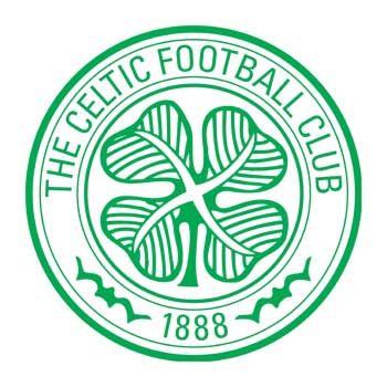The Celtic Football Club