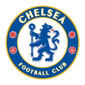 Chelsea Football Club