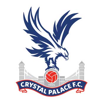 Crystal Palace FC
