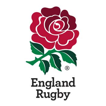 England Rugby