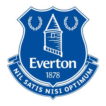 Everton