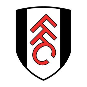 Fulham FC