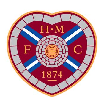 Heart of Midlothian FC