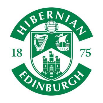 Hibernian Edinburgh