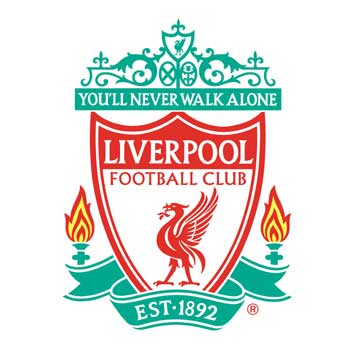 Liverpool Football Club