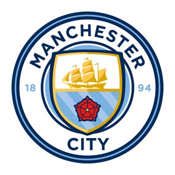 Manchester City