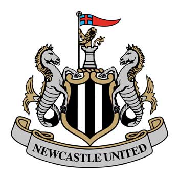 Newcastle United
