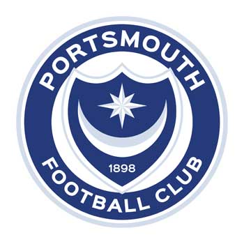Portsmouth Football Club