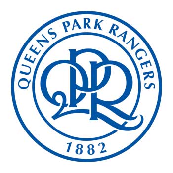 Queens Park Rangers