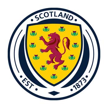 Scottish FA
