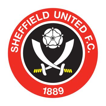 Sheffield United FC