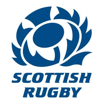 Scottish Rugby Union