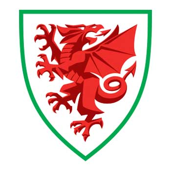 Wales