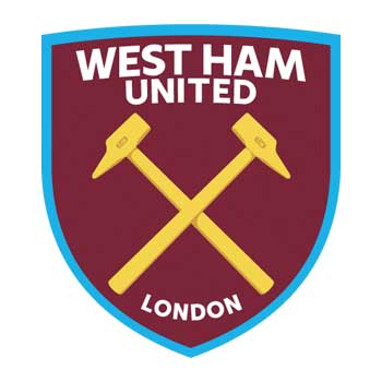 West Ham United