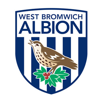 West Bromwich Albion