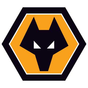 Wolverhampton