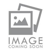 Five Nights At Freddy's 2027 Square Calendar