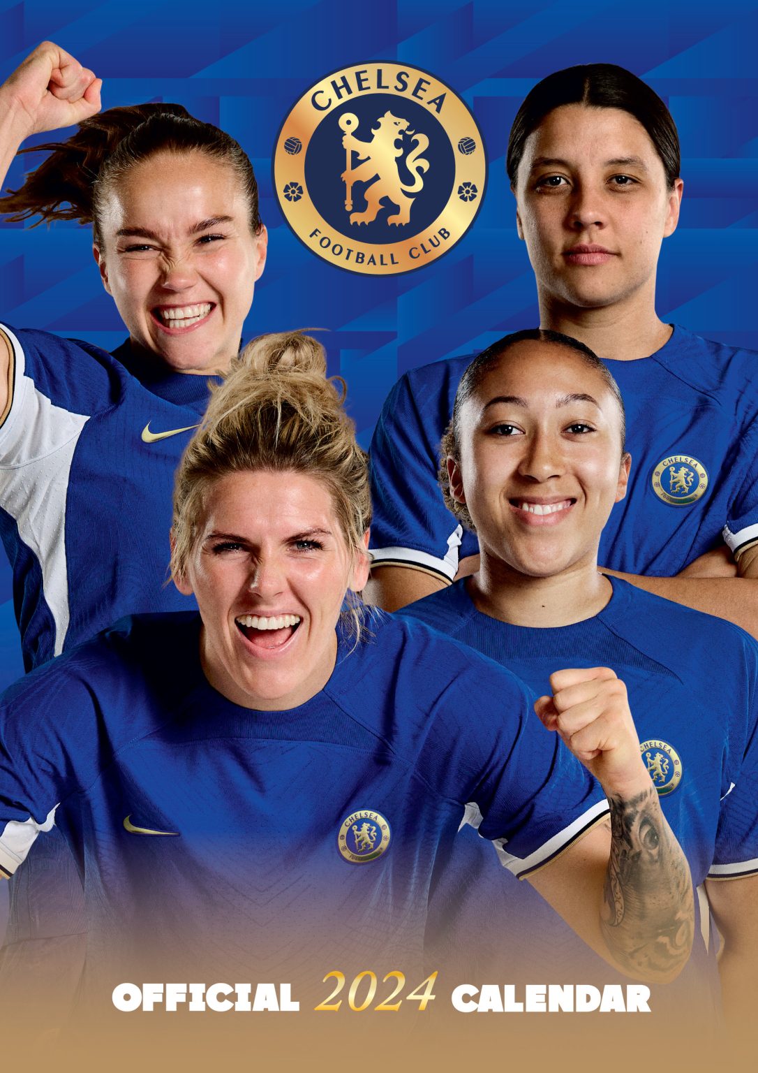 chelsea-women-fc-a3-wall-calendar-2024-grange-communications